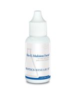 Biotics Research Bio-E-Mulsion Forte Liquid 30ml