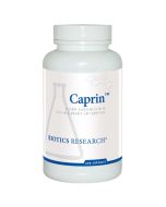 Biotics Research Caprin Capsules 250