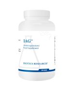 Biotics Research IAG (Arabinogalactans) Powder 100g