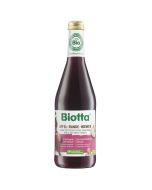 biotta-apple-beetroot-ginger-juice-500ml