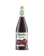 Biotta Beetroot Juice 500ml