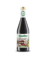 Biotta Breuss Juice 500ml