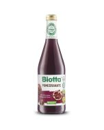 Biotta Pomegranate Juice 500ml