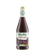 Biotta Prune Juice 500ml