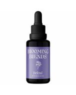 Blooming Blends Defend Tincture Blend 30ml