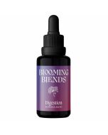 Blooming Blends Digestion Tincture Blend 30ml