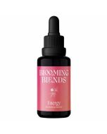 Blooming Blends Energy Tincture Blend 30ml