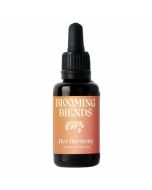 Blooming Blends Her Harmony Tincture Blend 30ml