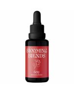 Blooming Blends Sexy Tincture Blend 30ml