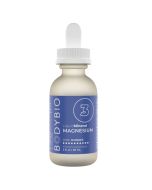 BodyBio Liquid Magnesium No.3 Liquid 60ml