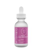 BodyBio Liquid Molybdenum No.7 Liquid 60ml