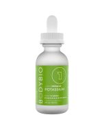 BodyBio Liquid Potassium No.1 Liquid 60ml