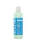 BodyBio Pre-Mixed Liquid Minerals 1 to 7 (No Copper) Liquid 236ml