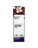 Botanicals For Life Agroecological Hawthorn Extract 50ml