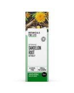 Botanicals For Life Organic Dandelion Root Extract 50ml