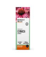 Botanicals For Life Organic Echinacea Extract 100ml