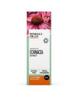 Botanicals For Life Organic Echinacea Extract 50ml