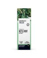 Botanicals For Life Organic Nettle Root Extract 50ml