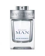 Bvlgari Man Rain Essence Eau de Parfum 100ml