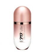 Carolina Herrera 212 VIP Rose Eau de Parfum 50ml