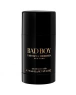 Carolina Herrera Bad Boy Deodorant Stick 75ml