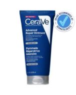 Cerave Advanced Repair Ointment 88ml