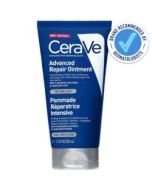 Cerave Advanced Repair Ointment 50ml tick