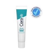 CeraVe Blemish Control Moisturising Gel with 2% Salicylic Acid and Niacinamide 40ml dermatologist approved