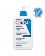 CeraVe Intensive Moisturising Lotion 473ml