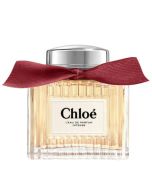 Chloe L'eau de Parfum Intense 100ml