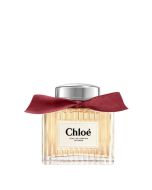 Chloe L'eau de Parfum Intense 30ml