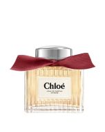 Chloe L'eau de Parfum Intense 50ml