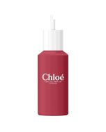 Chloe L'eau de Parfum Intense Refill 150ml