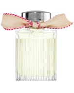 Chloe L'eau De Parfum Lumineuse Eau De Parfum 100ml