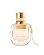 Chloe Nomade Eau de Toilette 30ml