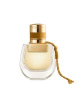 Chloe Nomade Eau de Parfum Naturelle 50ml