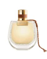 Chloe Nomade Eau de Parfum Naturelle 75ml