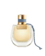 Chloe Nomade Lumiere D'Egypte Eau de Parfum 30ml