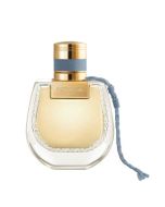 Chloe Nomade Lumiere D'Egypte Eau de Parfum 50ml