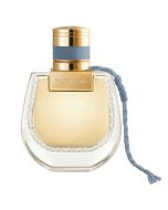 Chloe Nomade Lumiere D'Egypte Eau de Parfum 75ml