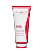 Clarins Body Fit Active Skin Smoothing Expert 200ml