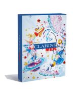 Clarins ClarinsMen 12 Day Advent Calendar 