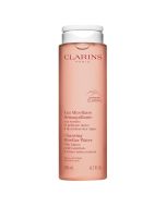 Clarins Cleansing Micellar Water 200ml