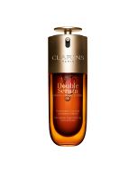 Clarins Double Serum 50ml