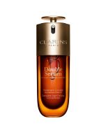 Clarins Double Serum 75ml