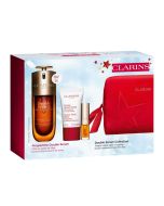 Clarins Double Serum Collection 