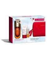 Clarins Super Restorative Collection Gift Set