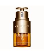 Clarins Double Serum Eye 20ml