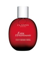 Clarins Eau Dynamisante Splash Bottle 200ml