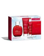 Clarins Eau Dynamisante Essentials Gift Set